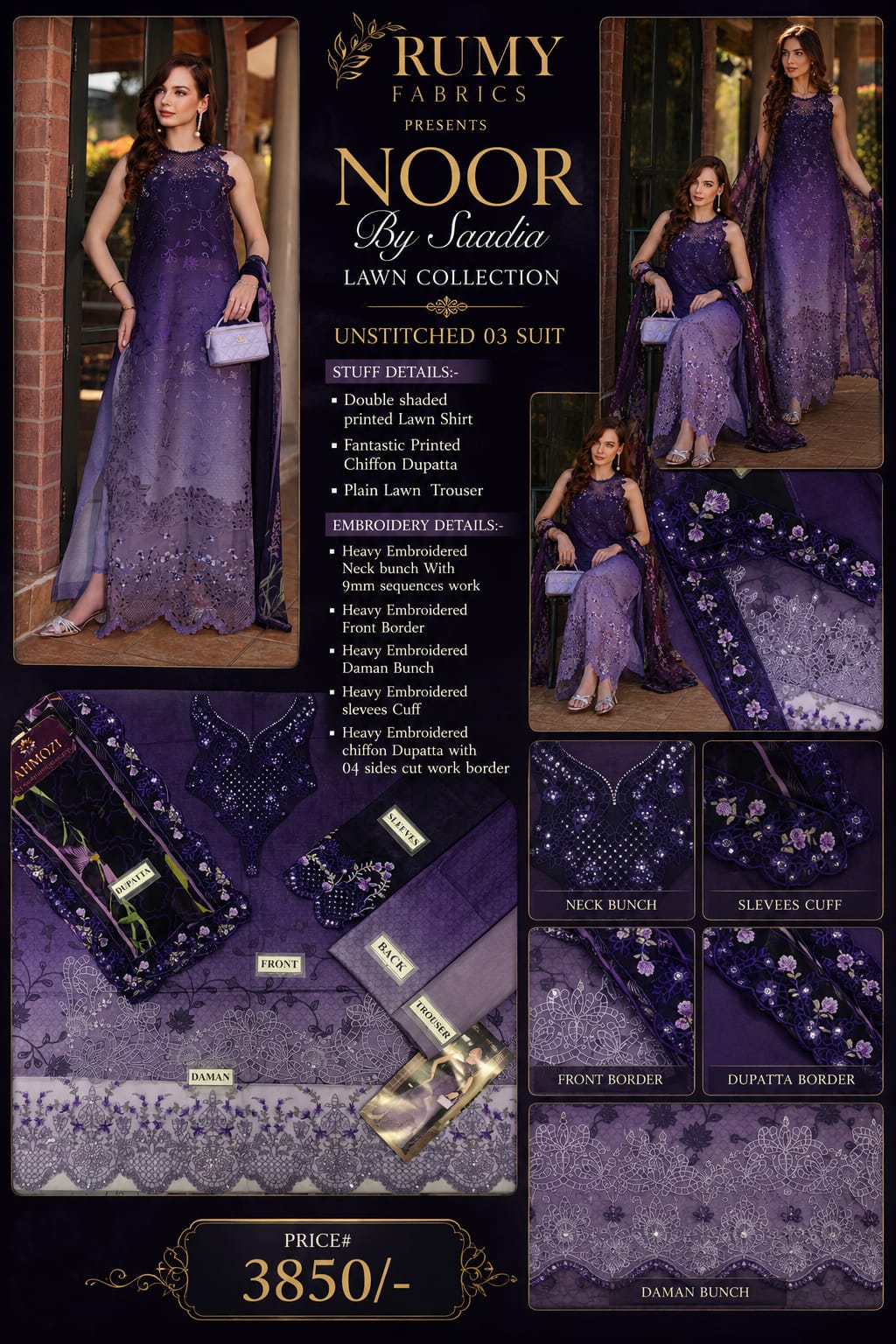 68. Timeless Fashion Trends