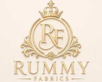 Rumy Fabrics